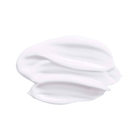 Whish Nourishing Dew Mask | Hydration Face Cream Mask New - Picture 3 of 6